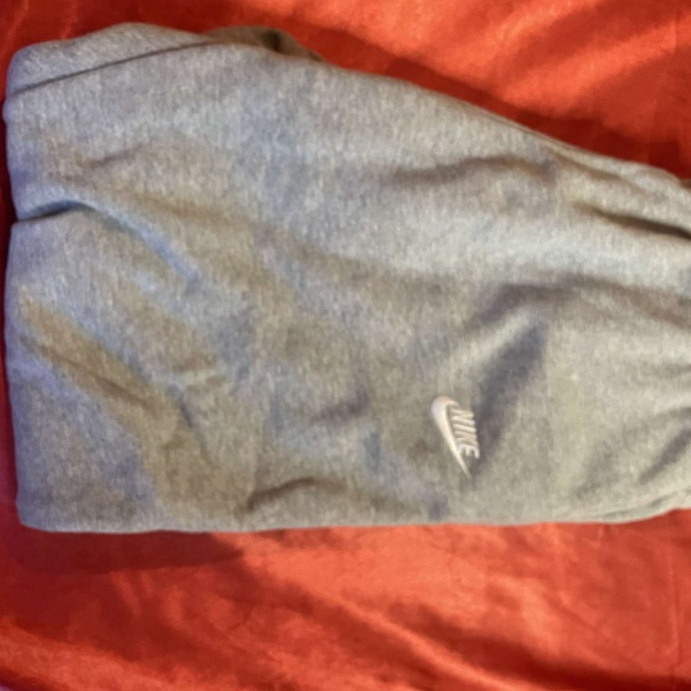 nike sweatpants